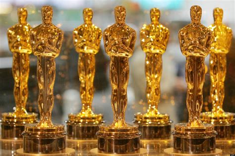 These Are the Winners from the Oscars of the Watch Industry